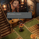 Illustration for article titled Final Fantasy IX Switch Is The Same Version As PC And Mobile, Bugs And All